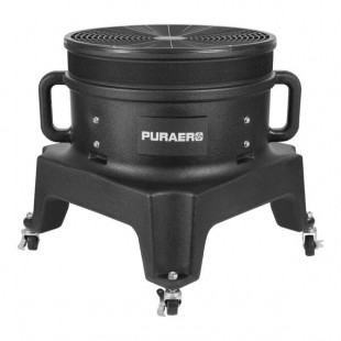 PURAERO PA-18B 18