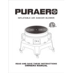 PURAERO PA-18B 18 PURAERO PA-18B 18
