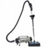 MetroVac ADM4PNHSNBFVC Professional Evolution Variable Speed Canister Vacuum with Deluxe Electric Power Nozzle - 1560W MetroVac ADM4PNHSNBFVC Professional Evolution Variable Speed Canister Vacuum with Deluxe Electric Power Nozzle - 1560W