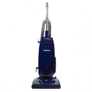 Sanitaire SL4110A PROFESSIONAL 13 Sanitaire SL4110A PROFESSIONAL 13