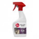 Hoover Paws and Claws AH31681 22 oz. Pet Spot and Stain Remover