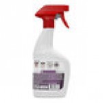 Hoover Paws and Claws AH31681 22 oz. Pet Spot and Stain Remover