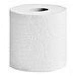 Cottonelle® Ultra Comfort 3 13/16