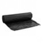 EcoStrong Plus PCRL4347SHK 56 Gallon 1.35 Mil 43 EcoStrong Plus PCRL4347SHK 56 Gallon 1.35 Mil 43