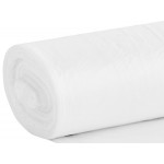 Lavex 55-60 Gallon 16 Micron 38 Lavex 55-60 Gallon 16 Micron 38