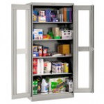 Tennsco 24 Tennsco 24