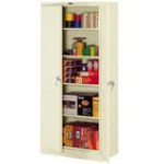 Tennsco 24 Tennsco 24