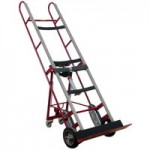 Wesco Industrial Products 60 Wesco Industrial Products 60