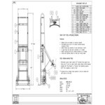 Wesco Industrial Products 60 Wesco Industrial Products 60