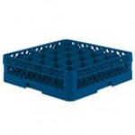 Vollrath TR6B Traex® Full-Size Beige 25-Compartment 4 13/16 Vollrath TR6B Traex® Full-Size Beige 25-Compartment 4 13/16