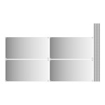 Regency Spec Line 24 Regency Spec Line 24