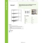 Regency Spec Line 24 Regency Spec Line 24