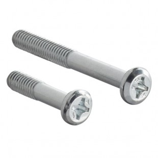 Galaxy 554GALSCRL Replacement Screw for Canopies
