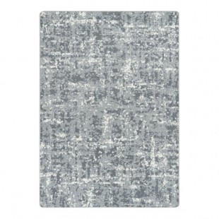 Joy Carpets WorkSpace Stretched Thin 10' 9
