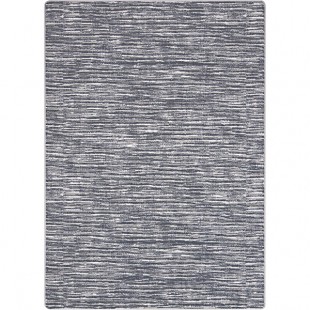 Joy Carpets Impressions Balanced 10' 9 Joy Carpets Impressions Balanced 10' 9