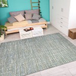 Couristan Cape Falmouth 2' 3 Couristan Cape Falmouth 2' 3