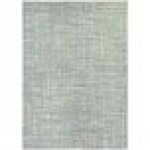 Couristan Cape Falmouth 2' 3 Couristan Cape Falmouth 2' 3