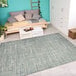 Couristan Cape Falmouth 2' 3 Couristan Cape Falmouth 2' 3