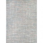 Couristan Cape Falmouth 2' 3 Couristan Cape Falmouth 2' 3