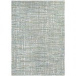 Couristan Cape Falmouth 2' 3 Couristan Cape Falmouth 2' 3