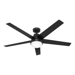 Hunter Fans Aerodyne 60 Hunter Fans Aerodyne 60