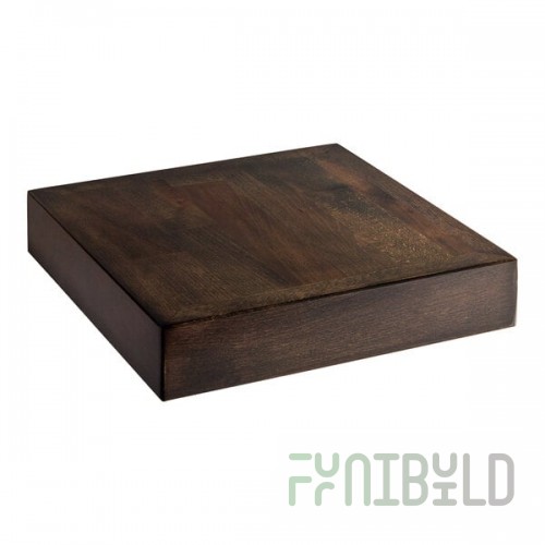 Lancaster Table & Seating 10