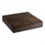 Lancaster Table & Seating 10