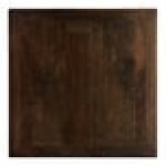 Lancaster Table & Seating 10