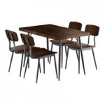Lancaster Table & Seating 10