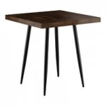 Lancaster Table & Seating 10