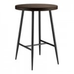 Lancaster Table & Seating 10
