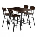 Lancaster Table & Seating 10