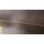 Lancaster Table & Seating 10