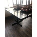 Lancaster Table & Seating 10