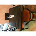 Lancaster Table & Seating 10