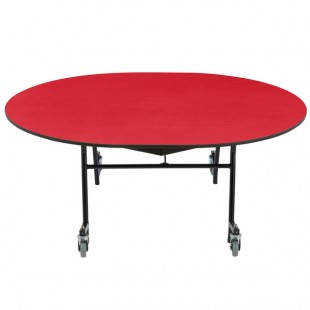 National Public Seating MTSSF-60V-MDPECR 60
