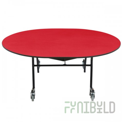 National Public Seating MTSSF-60V-MDPECR 60