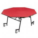 National Public Seating MTSSF-60V-MDPECR 60