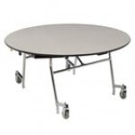 National Public Seating MTSSF-60V-MDPECR 60