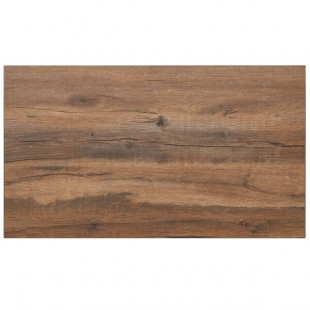 BFM Seating Relic Knotty Pine 30 BFM Seating Relic Knotty Pine 30