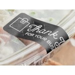 Choice TamperSafe 1