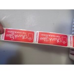 Choice TamperSafe 1