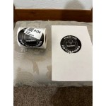 Choice TamperSafe 1