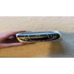 Choice TamperSafe 1