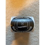 Choice TamperSafe 1
