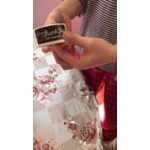 Choice TamperSafe 1