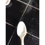 6 3/4 6 3/4