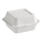 EcoChoice 6