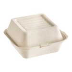 EcoChoice 6