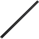 EcoChoice 5 1/2 EcoChoice 5 1/2